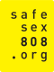 Safe Sex 808