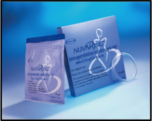 nuvaring