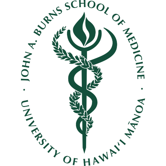 jabsom logo